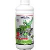 Degrippant - Lubrifiant Nettoyant Injecteurs Essence 1 Litre MECACYL