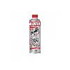 Degrippant - Lubrifiant Nettoyant transmission Motul 500ml