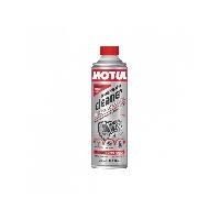 Degrippant - Lubrifiant Nettoyant transmission Motul 500ml