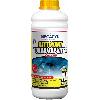 Degrippant - Lubrifiant Nettoyant Turbo - FAP et Vanne EGR 1 Litre MECACYL