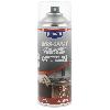 Degrippant - Lubrifiant Protection Pour Point De Soudure 400 Ml Presto