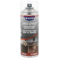 Degrippant - Lubrifiant Protection Pour Point De Soudure 400 Ml Presto