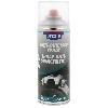 Degrippant - Lubrifiant Spray Anti-Grincement 400 Ml Presto