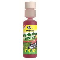Degrippant - Lubrifiant Stabilisateur d'essence Bardahl 2001164 Degrippant - Lubrifiant Stabilisateur d'essence Bardahl 2001164
