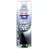 Degrippant - Lubrifiant Tar Spot Remover 400 Ml Presto