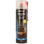 Additif Performance - Entretien - Nettoyage - Anti-fumee Degrippant MOTIP 500ml