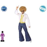 deguisement-panoplie-de-deguisement