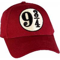 deguisement-panoplie-de-deguisement deguisement-panoplie-de-deguisement