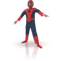 deguisement-spectacle