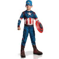 deguisement-spectacle deguisement-spectacle