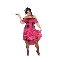 deguisement-spectacle