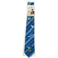 Deguisement - Spectacle Cravate Serdaigle - RUBIES - Harry Potter - Mixte - A partir de 6 ans - Enfant - Bleu