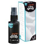 Delay Spray 50 ml