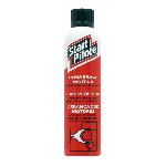 Additif Performance - Entretien - Nettoyage - Anti-fumee Demarrage moteur START PILOTE 300ml aerosol x2