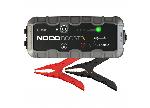 Demarreur batterie Noco Boost XL GB50 - 12V 1500A
