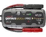 Demarreur de batterie Noco Genius Boost PRO GB150 - 4000A