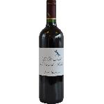 Demoiselle de Sociando Mallet 2016 Haut-Medoc - Vin rouge de Bordeaux