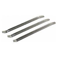 demonte-pneu demonte-pneu