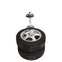 demonte-pneu demonte-pneu