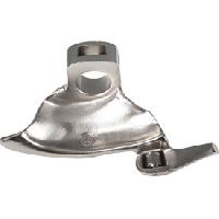 demonte-pneu demonte-pneu