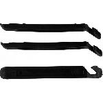 Demonte pneus velo -jeu De 3- - Raymond