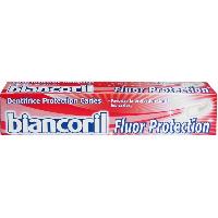 dentifrice-gel-pour-les-dents