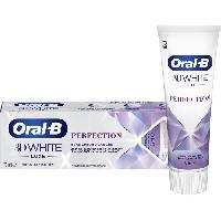 dentifrice-gel-pour-les-dents