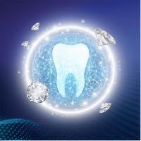 dentifrice-gel-pour-les-dents dentifrice-gel-pour-les-dents