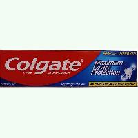 dentifrice-gel-pour-les-dents dentifrice-gel-pour-les-dents