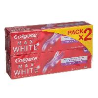 dentifrice-gel-pour-les-dents