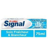 dentifrice-gel-pour-les-dents dentifrice-gel-pour-les-dents