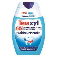 dentifrice-gel-pour-les-dents