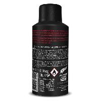 deodorant-corporel-pierre-d-alun