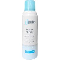 deodorant-corporel-pierre-d-alun