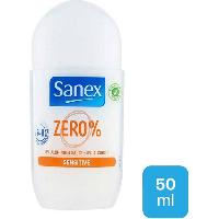 deodorant-corporel-pierre-d-alun