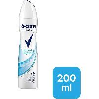 deodorant-corporel-pierre-d-alun