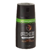 deodorant-corporel-pierre-d-alun deodorant-corporel-pierre-d-alun