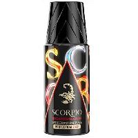 deodorant-corporel-pierre-d-alun