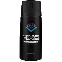 deodorant-corporel-pierre-d-alun