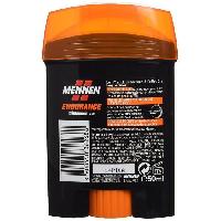 deodorant-corporel-pierre-d-alun