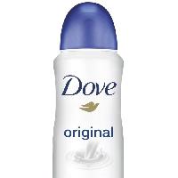 deodorant-corporel-pierre-d-alun deodorant-corporel-pierre-d-alun