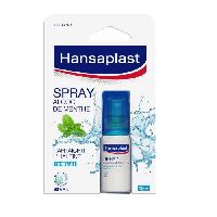 deodorant-de-l-haleine