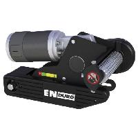 deplace-caravane deplace-caravane