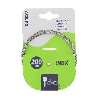 derailleur-pieces-detachees