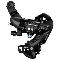 derailleur-pieces-detachees