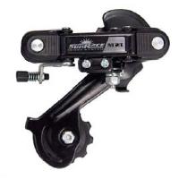 derailleur-pieces-detachees derailleur-pieces-detachees