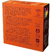 des-jeu-de-des des-jeu-de-des