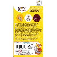 des-jeu-de-des des-jeu-de-des