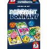 Des - Jeu De Des Donnant donnant - SCHMIDT SPIELE