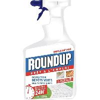 desherbant-herbicide